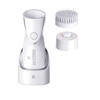 LR ZEITGARD Pro+ Bürsten Aufsatz Cleansing