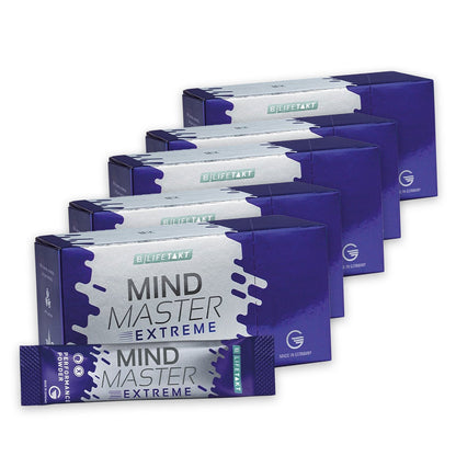 LR Mind Master Extreme Performance Powder Stick