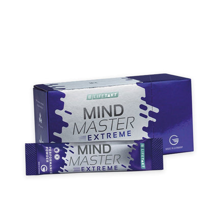 LR Mind Master Extreme Performance Powder Stick