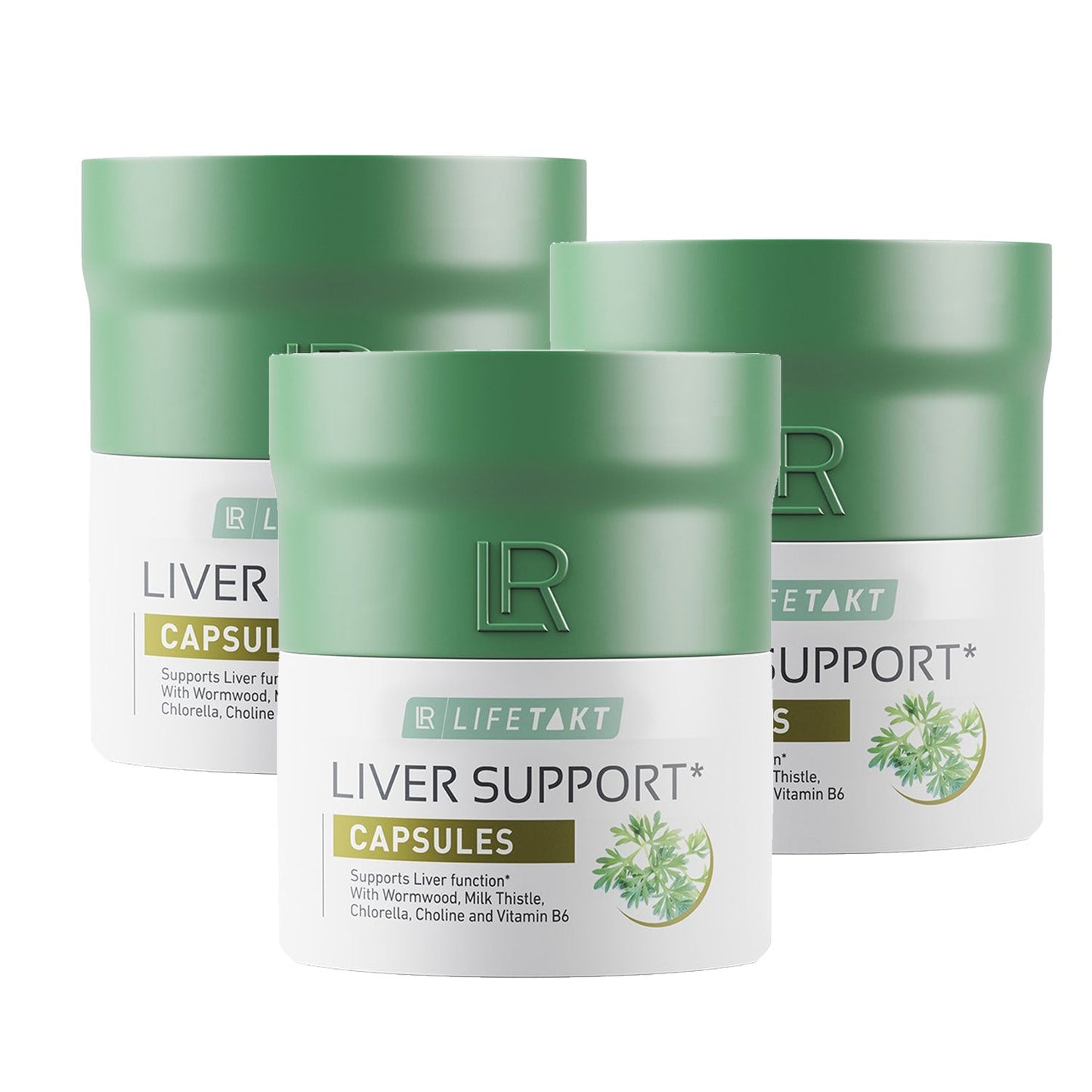 liver support lr erfahrungen