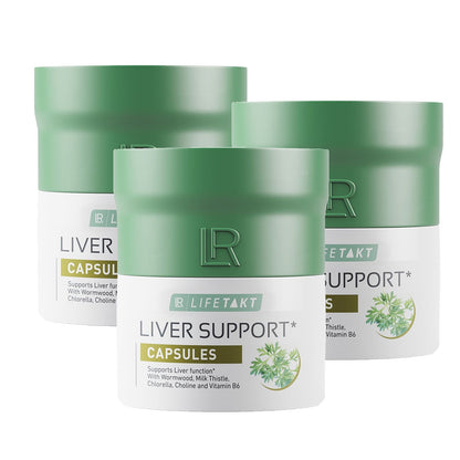 liver support lr erfahrungen
